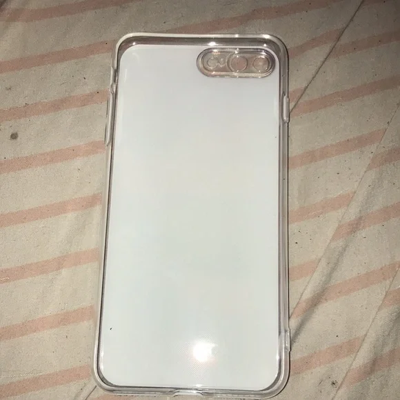 Pink case - Picture 3 of 4